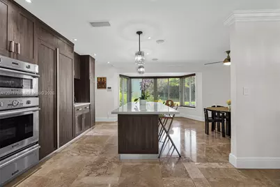 8520 SW 151st Street, Palmetto Bay, FL 33158 - Photo 19
