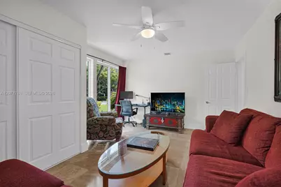 8520 SW 151st Street, Palmetto Bay, FL 33158 - Photo 59