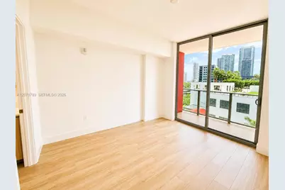 90 NE 32nd St #709, Miami, FL 33127 - Photo 7