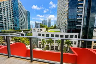 90 NE 32nd St, Miami, FL 33127 - Photo 11