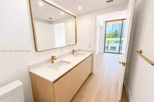 90 NE 32nd St, Miami, FL 33127 - Photo 9