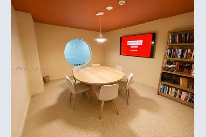 90 NE 32nd St #709, Miami, FL 33127 - Photo 19
