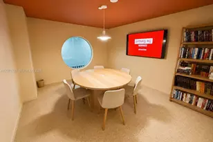 90 NE 32nd St, Miami, FL 33127 - Photo 19