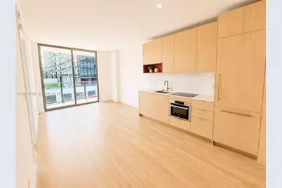 90 NE 32nd St #709, Miami, FL 33127 - Photo 5