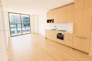 90 NE 32nd St, Miami, FL 33127 - Photo 5