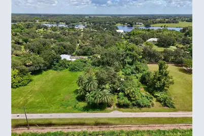 20101 Wagner Ave, Other City - In The State Of Florida, FL 33920 - Photo 31