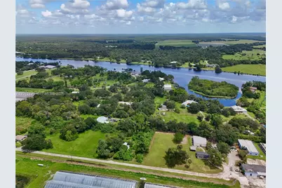 20101 Wagner Ave, Other City - In The State Of Florida, FL 33920 - Photo 5