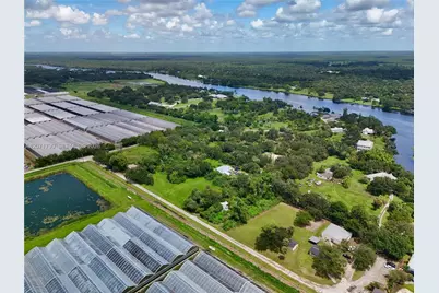 20101 Wagner Ave, Other City - In The State Of Florida, FL 33920 - Photo 17