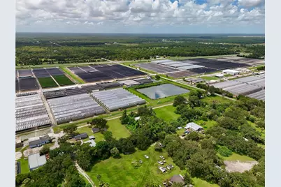 20101 Wagner Ave, Other City - In The State Of Florida, FL 33920 - Photo 23