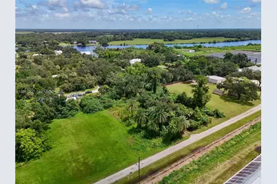 20101 Wagner Ave, Other City - In The State Of Florida, FL 33920 - Photo 45