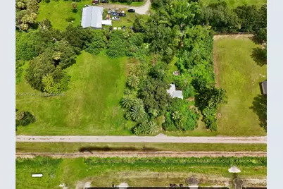 20101 Wagner Ave, Other City - In The State Of Florida, FL 33920 - Photo 29