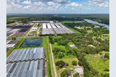 20101 Wagner Ave, Other City - In The State Of Florida, FL 33920 - Photo 19