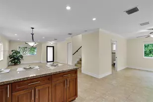 30 Seagate Blvd, Key Largo, FL 33037 - Photo 15