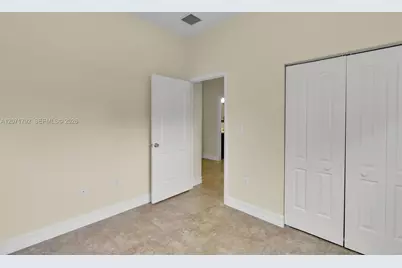 30 Seagate Blvd, Key Largo, FL 33037 - Photo 27