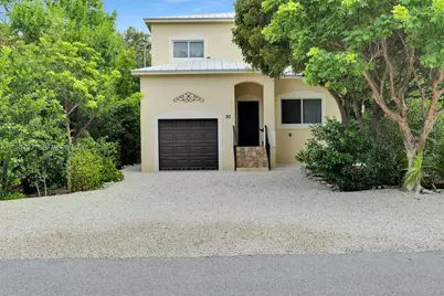 30 Seagate Blvd, Key Largo, FL 33037 - Photo 37