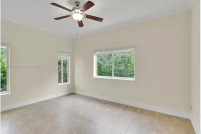 30 Seagate Blvd, Key Largo, FL 33037 - Photo 9