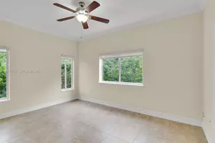30 Seagate Blvd, Key Largo, FL 33037 - Photo 9