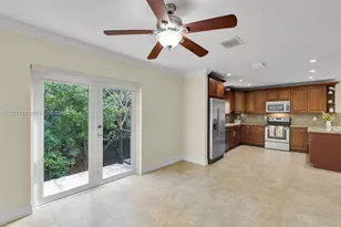 30 Seagate Blvd, Key Largo, FL 33037 - Photo 19
