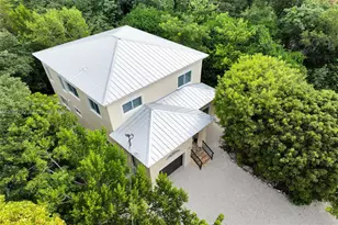 30 Seagate Blvd, Key Largo, FL 33037 - Photo 1