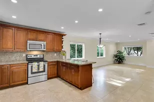 30 Seagate Blvd, Key Largo, FL 33037 - Photo 13