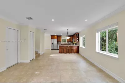 30 Seagate Blvd, Key Largo, FL 33037 - Photo 5