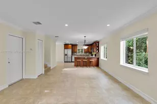 30 Seagate Blvd, Key Largo, FL 33037 - Photo 5