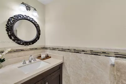 30 Seagate Blvd, Key Largo, FL 33037 - Photo 21