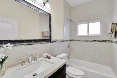 30 Seagate Blvd, Key Largo, FL 33037 - Photo 31