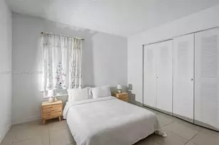 14963 SW 74th Terrace, Miami, FL 33193 - Photo 23