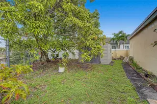 14963 SW 74th Terrace, Miami, FL 33193 - Photo 13