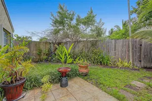 14963 SW 74th Terrace, Miami, FL 33193 - Photo 11