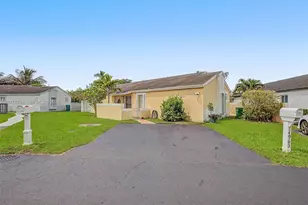 14963 SW 74th Terrace, Miami, FL 33193 - Photo 17