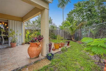 14963 SW 74th Ter, Miami, FL 33193 - Photo 15