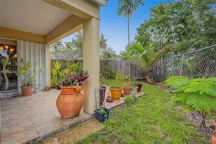14963 SW 74th Terrace, Miami, FL 33193 - Photo 15