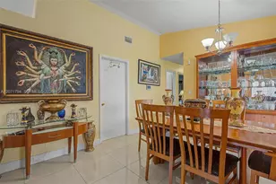 14963 SW 74th Terrace, Miami, FL 33193 - Photo 5