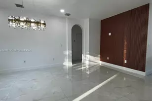 9260 W 35th Ln, Hialeah, FL 33018 - Photo 5