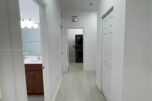 9260 W 35th Ln, Hialeah, FL 33018 - Photo 25