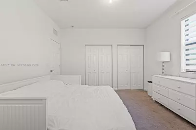 11745 SW 249th Ter, Homestead, FL 33032 - Photo 25