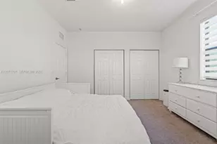 11745 SW 249th Terrace, Homestead, FL 33032 - Photo 25