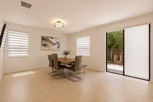 11745 SW 249th Terrace, Homestead, FL 33032 - Photo 5