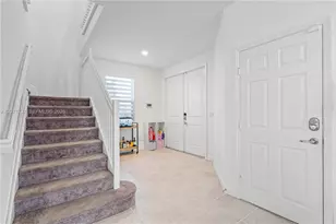 11745 SW 249th Terrace, Homestead, FL 33032 - Photo 17