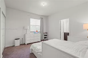 11745 SW 249th Terrace, Homestead, FL 33032 - Photo 27