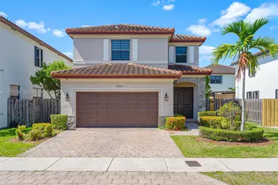 11745 SW 249th Ter, Homestead, FL 33032 - Photo 1