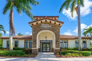 11745 SW 249th Terrace, Homestead, FL 33032 - Photo 39