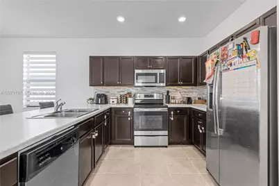 11745 SW 249th Ter, Homestead, FL 33032 - Photo 15