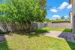 11745 SW 249th Terrace, Homestead, FL 33032 - Photo 37