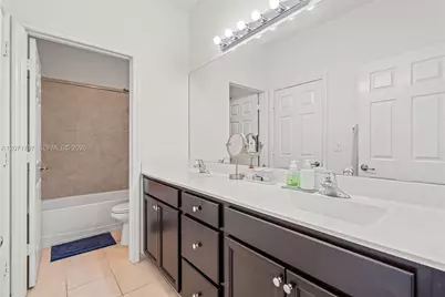 11745 SW 249th Ter, Homestead, FL 33032 - Photo 21