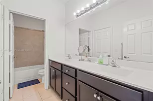 11745 SW 249th Terrace, Homestead, FL 33032 - Photo 21