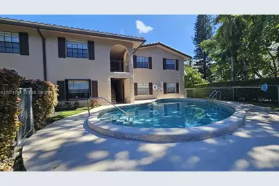 3307 NW 108th Dr #9, Coral Springs, FL 33065 - Photo 3