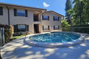 3307 NW 108th Dr, Coral Springs, FL 33065 - Photo 3